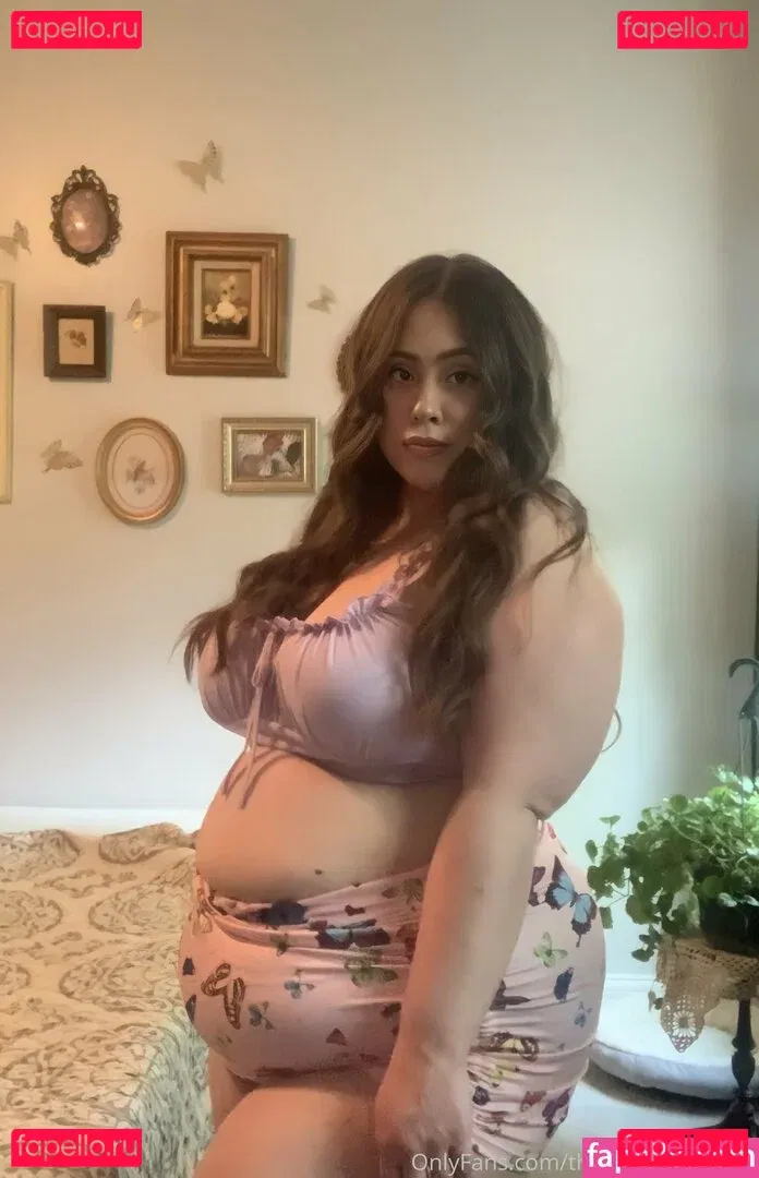 thickhungryhoney Onlyfans Photo Gallery 