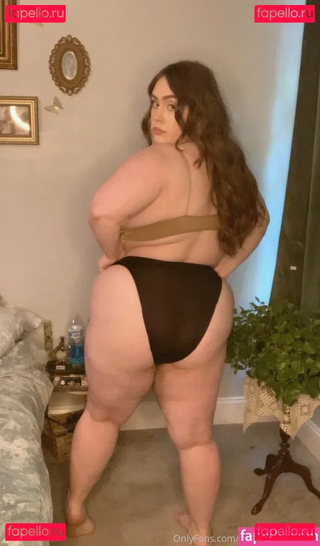 thickhungryhoney Onlyfans Photo Gallery 