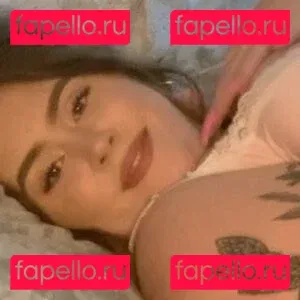 thickhungryhoney Onlyfans Photo Gallery 