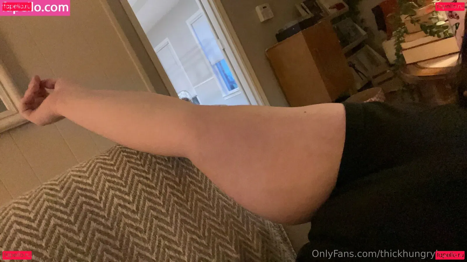 thickhungryhoney Onlyfans Photo Gallery 