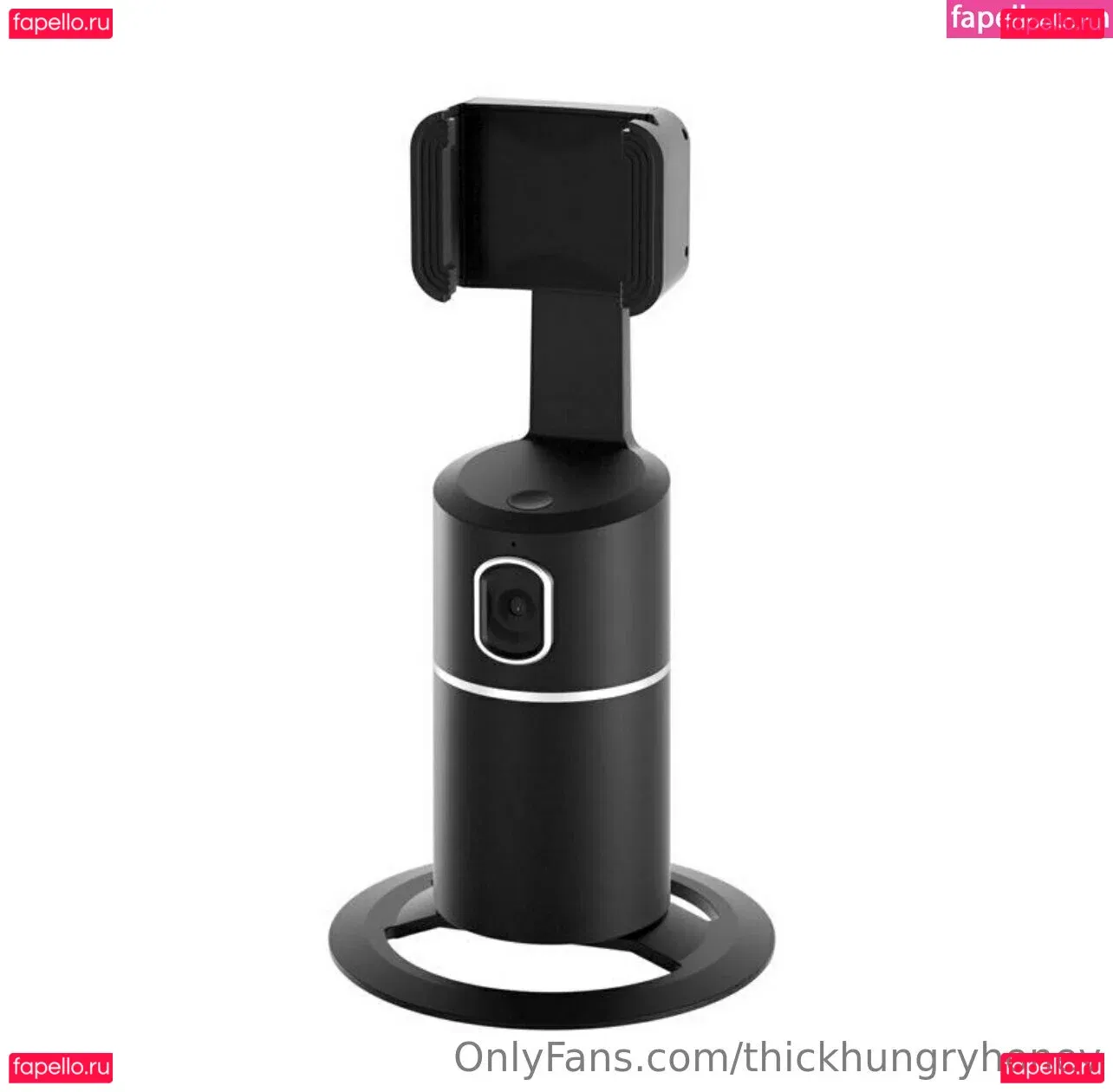 thickhungryhoney Onlyfans Photo Gallery 