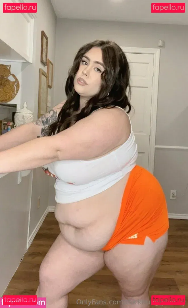 thickhungryhoney Onlyfans Photo Gallery 