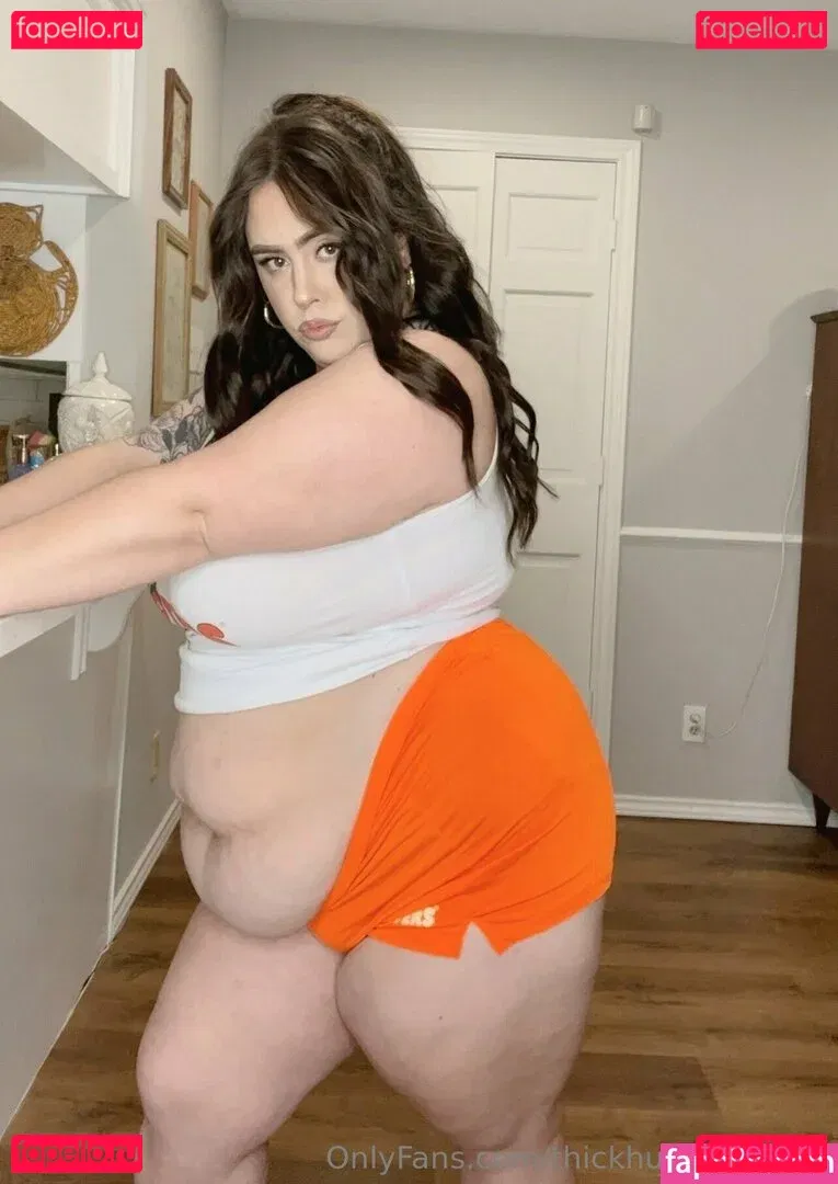 thickhungryhoney Onlyfans Photo Gallery 