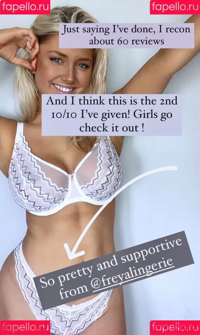 Hari Beavis Onlyfans Photo Gallery 
