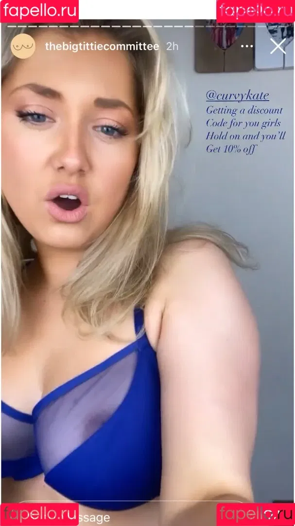 Hari Beavis Onlyfans Photo Gallery 