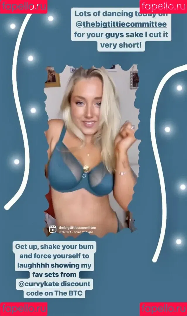 Hari Beavis Onlyfans Photo Gallery 