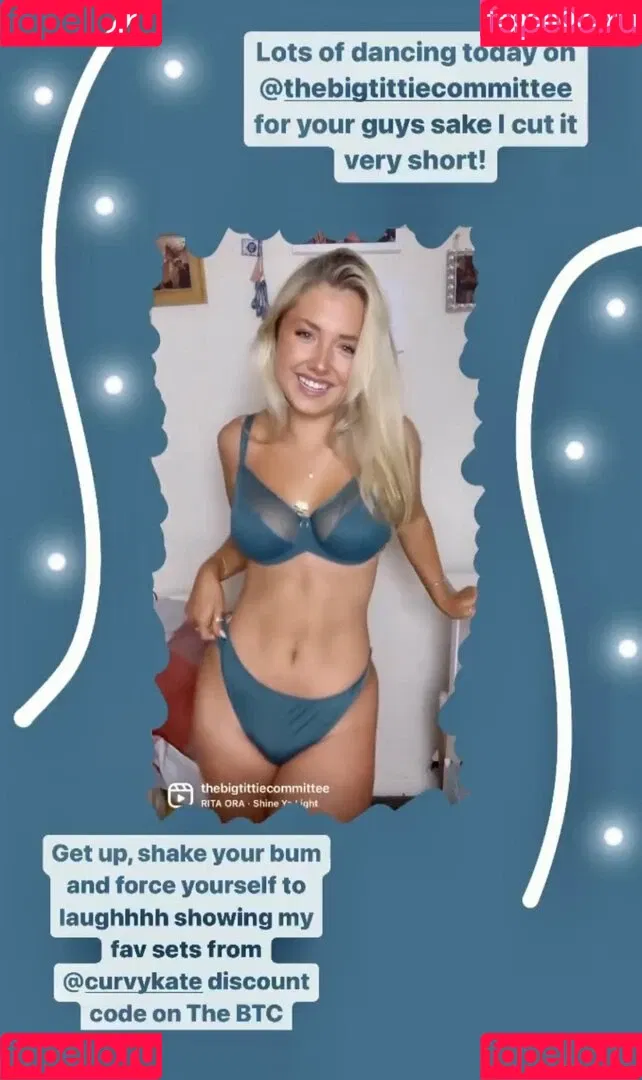 Hari Beavis Onlyfans Photo Gallery 