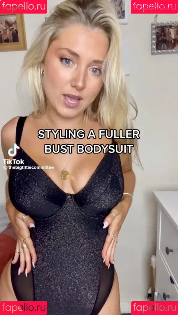 Hari Beavis Onlyfans Photo Gallery 