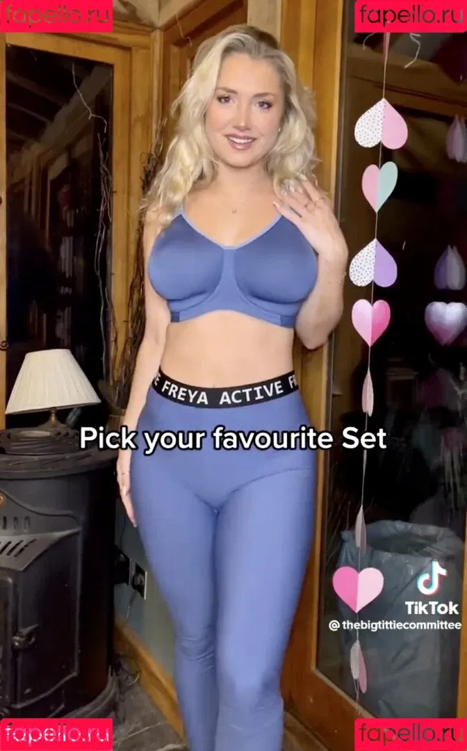 Hari Beavis Onlyfans Photo Gallery 