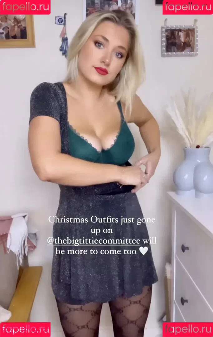 Hari Beavis Onlyfans Photo Gallery 