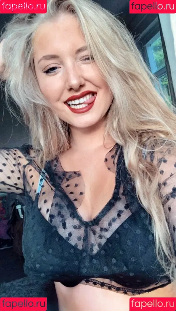 Hari Beavis Onlyfans Photo Gallery 