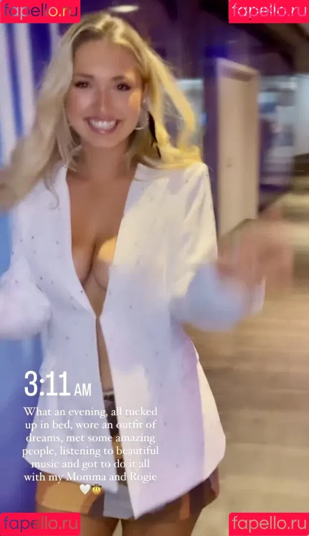 Hari Beavis Onlyfans Photo Gallery 