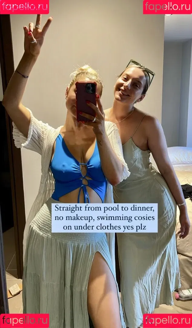 Hari Beavis Onlyfans Photo Gallery 