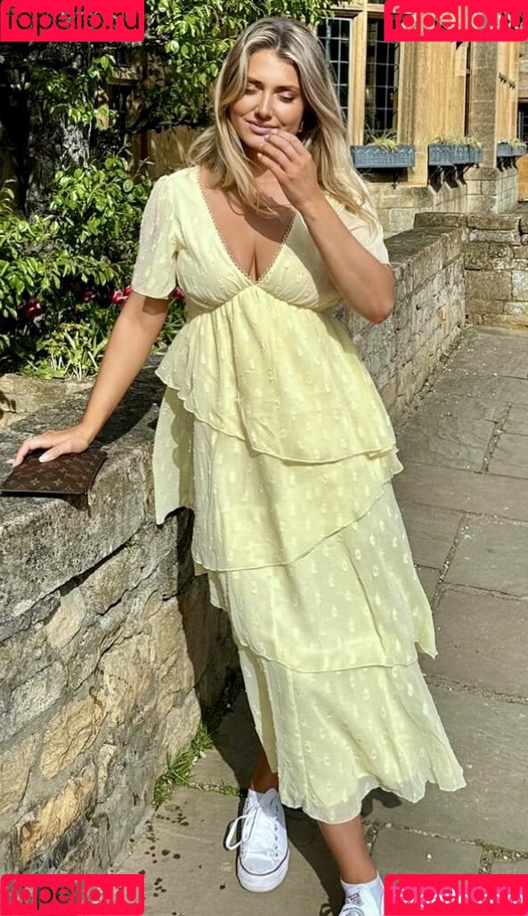 Hari Beavis Onlyfans Photo Gallery 