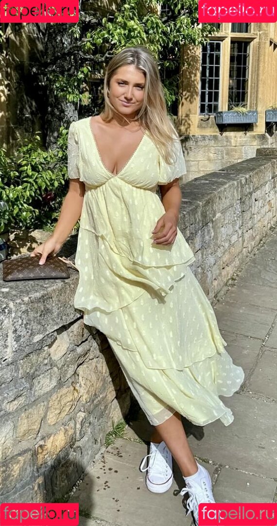 Hari Beavis Onlyfans Photo Gallery 