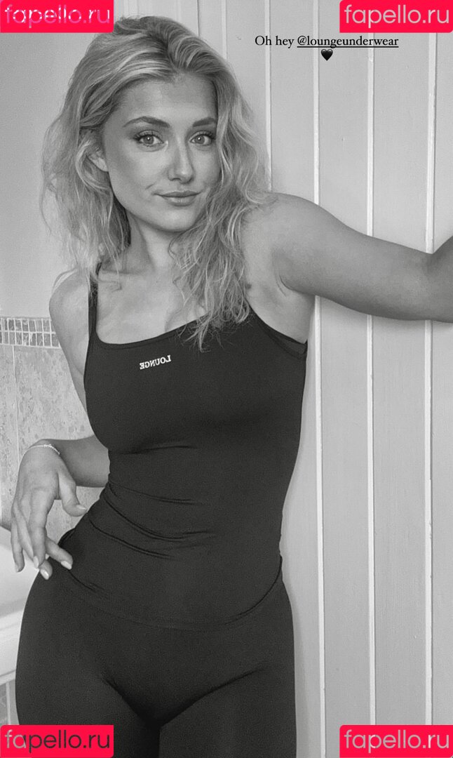 Hari Beavis Onlyfans Photo Gallery 