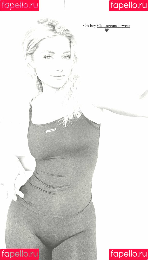 Hari Beavis Onlyfans Photo Gallery 