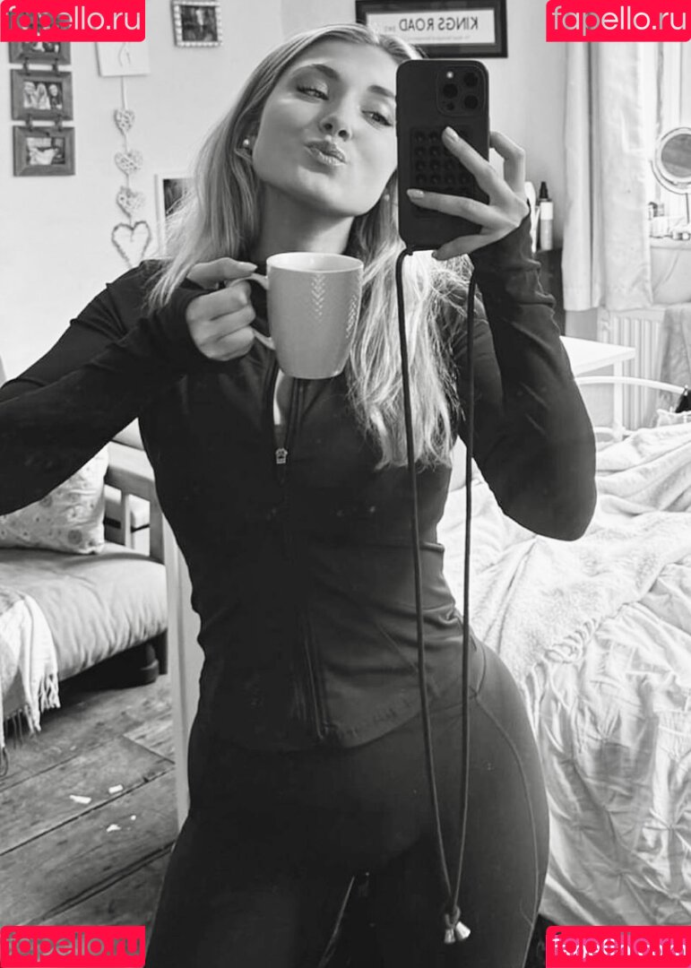 Hari Beavis Onlyfans Photo Gallery 