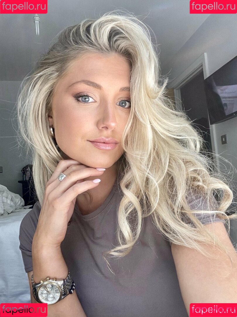 Hari Beavis Onlyfans Photo Gallery 