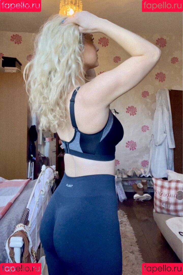 Hari Beavis Onlyfans Photo Gallery 