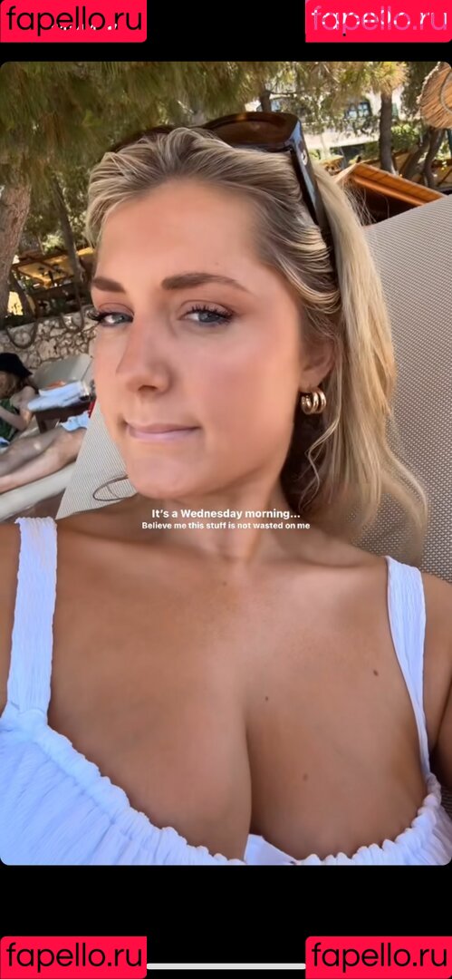 Hari Beavis Onlyfans Photo Gallery 