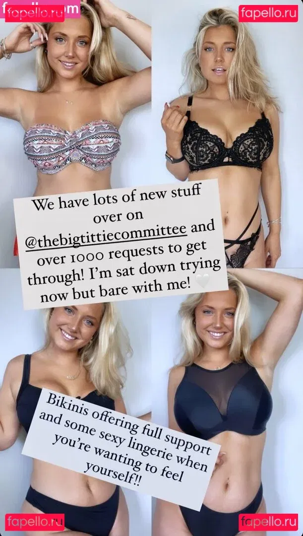 Hari Beavis Onlyfans Photo Gallery 