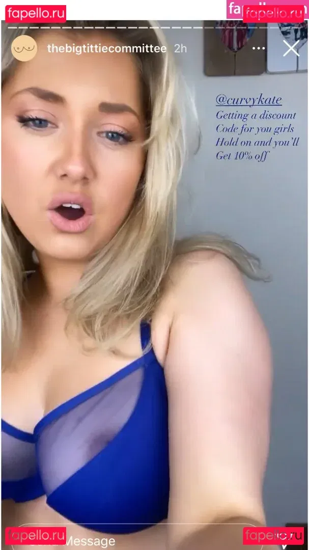 Hari Beavis Onlyfans Photo Gallery 