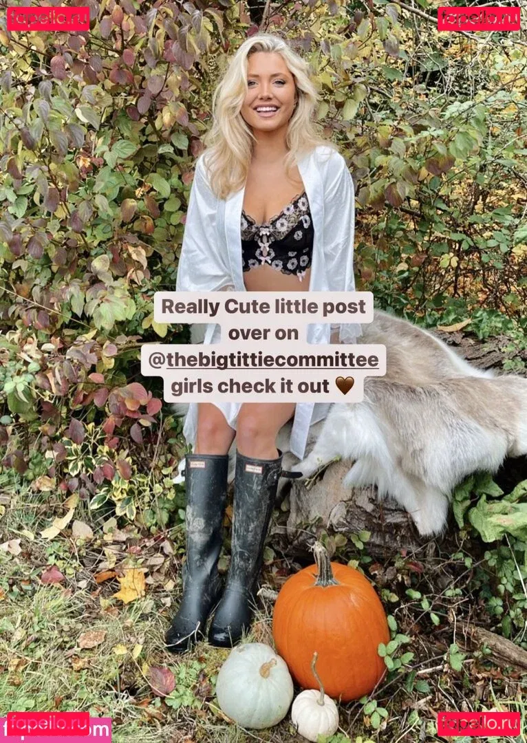 Hari Beavis Onlyfans Photo Gallery 