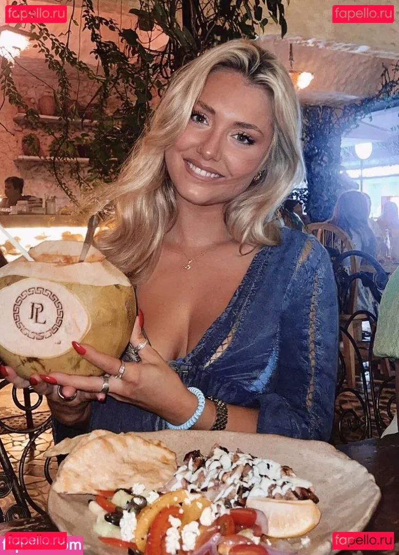 Hari Beavis Onlyfans Photo Gallery 