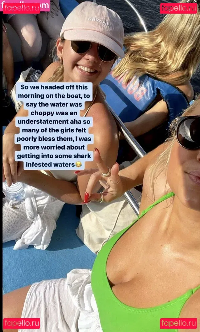 Hari Beavis Onlyfans Photo Gallery 