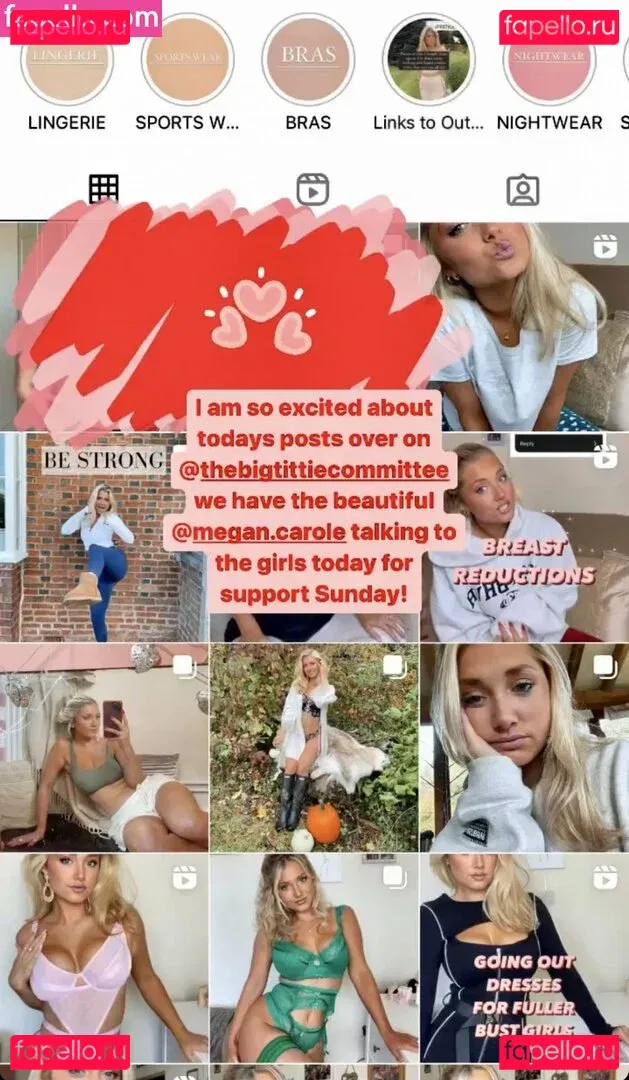 Hari Beavis Onlyfans Photo Gallery 