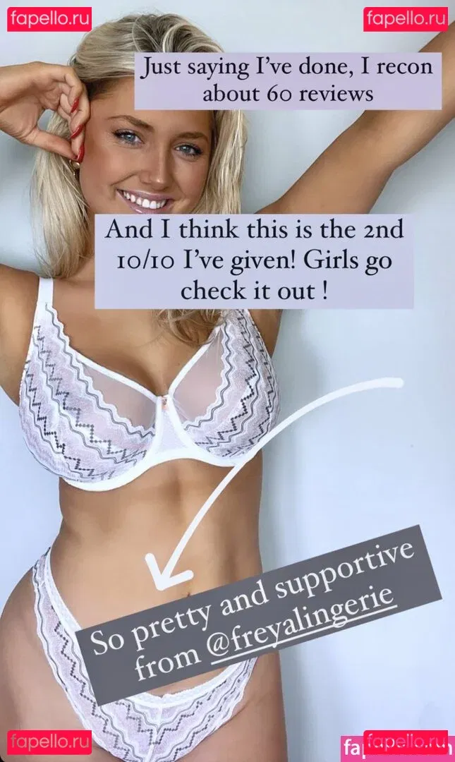 Hari Beavis Onlyfans Photo Gallery 