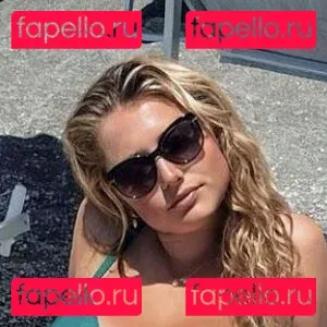 Hari Beavis Onlyfans Photo Gallery 