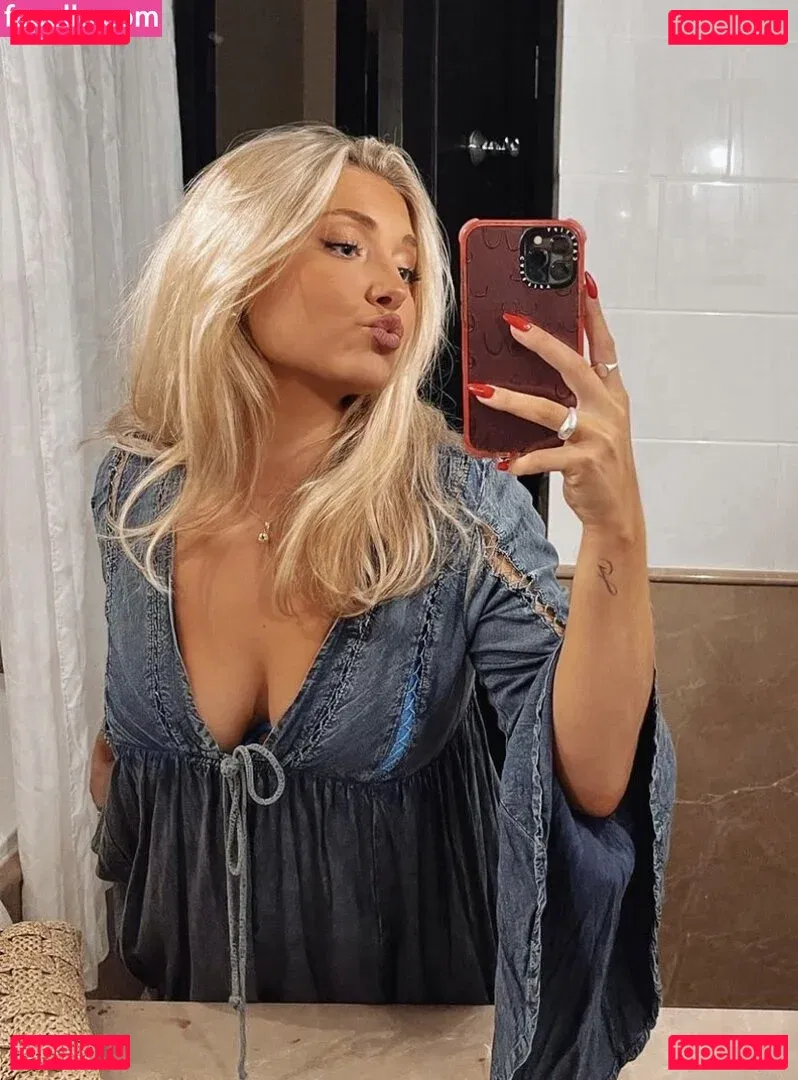 Hari Beavis Onlyfans Photo Gallery 