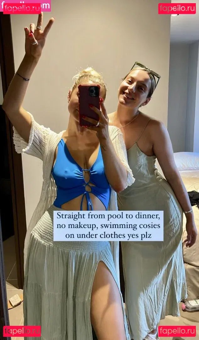 Hari Beavis Onlyfans Photo Gallery 