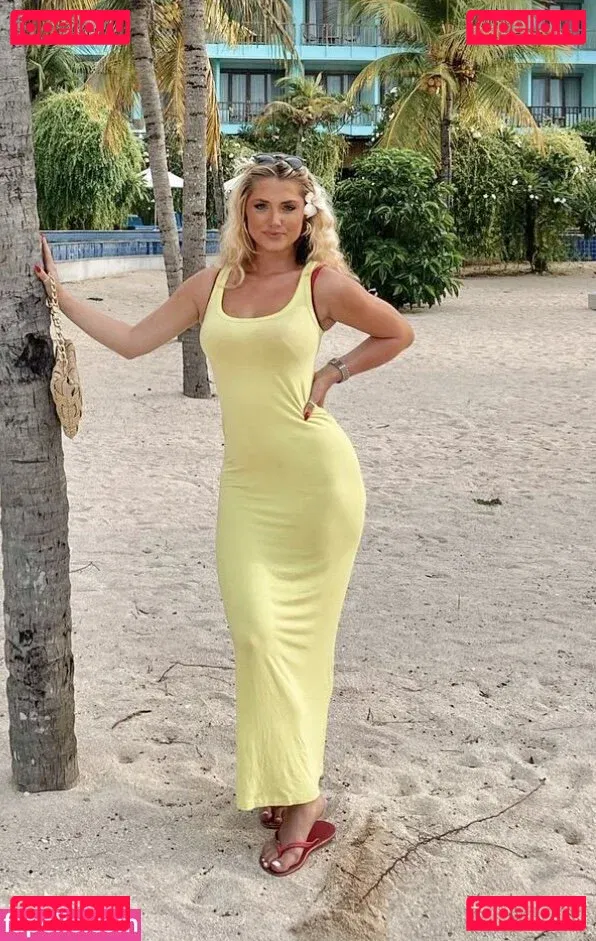 Hari Beavis Onlyfans Photo Gallery 