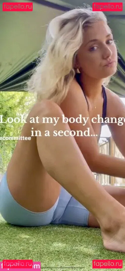 Hari Beavis Onlyfans Photo Gallery 