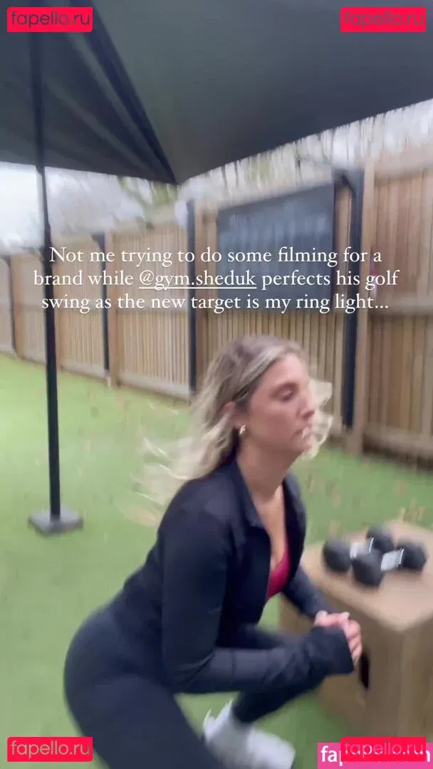 Hari Beavis Onlyfans Photo Gallery 