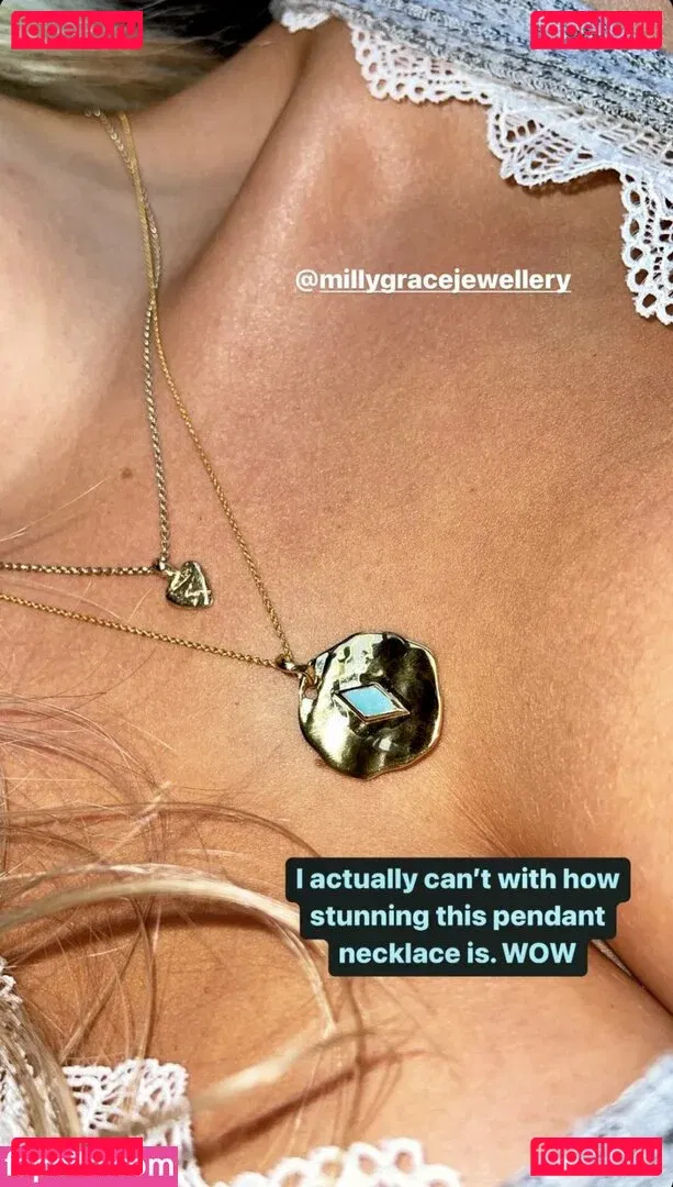 Hari Beavis Onlyfans Photo Gallery 