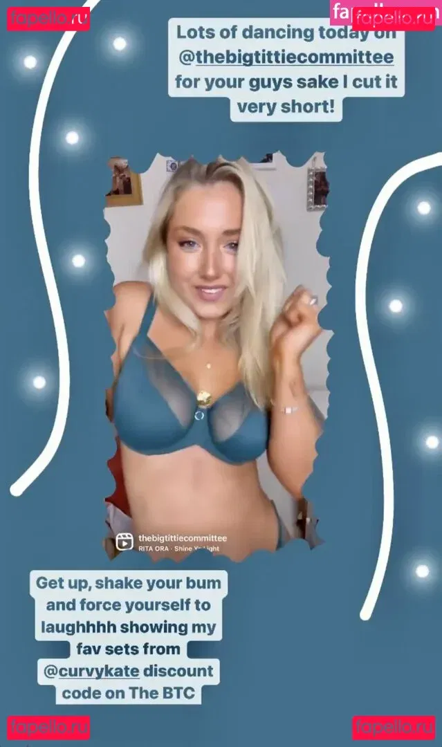 Hari Beavis Onlyfans Photo Gallery 