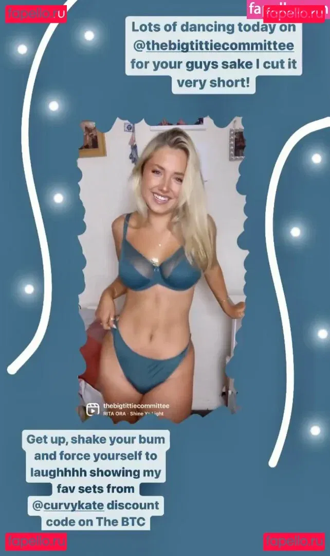 Hari Beavis Onlyfans Photo Gallery 