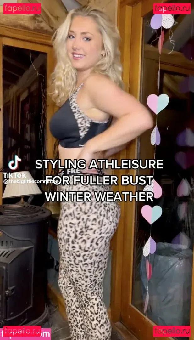 Hari Beavis Onlyfans Photo Gallery 