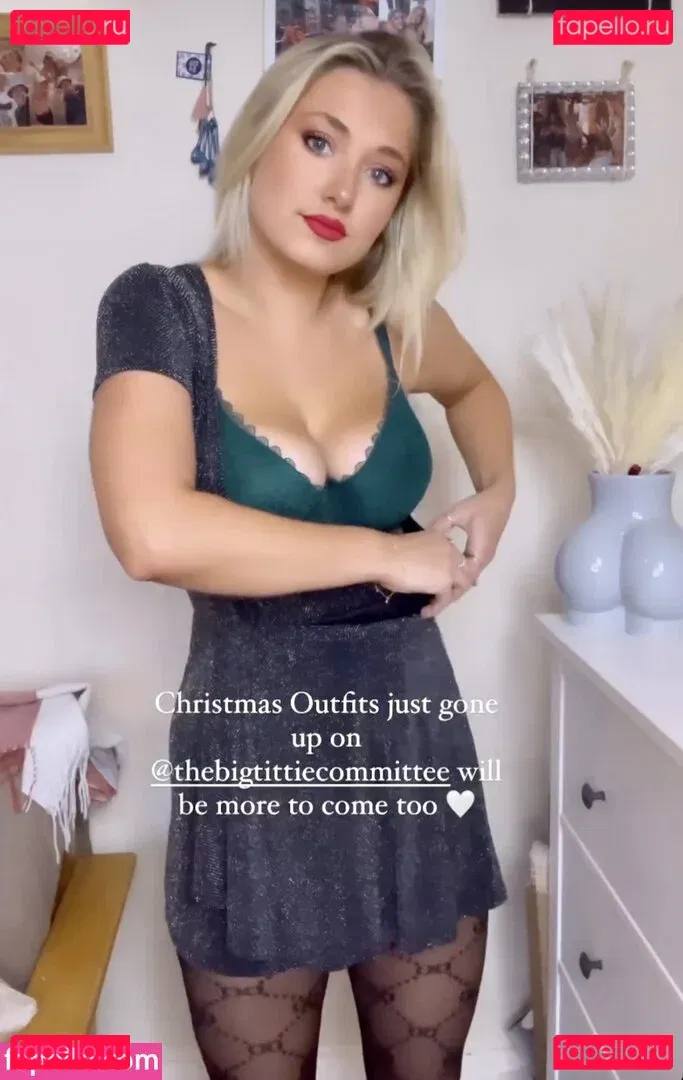 Hari Beavis Onlyfans Photo Gallery 