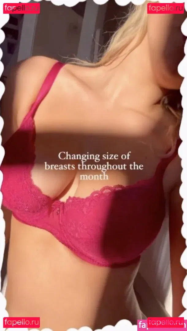 Hari Beavis Onlyfans Photo Gallery 