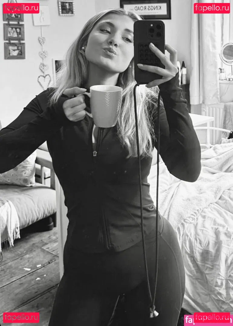 Hari Beavis Onlyfans Photo Gallery 