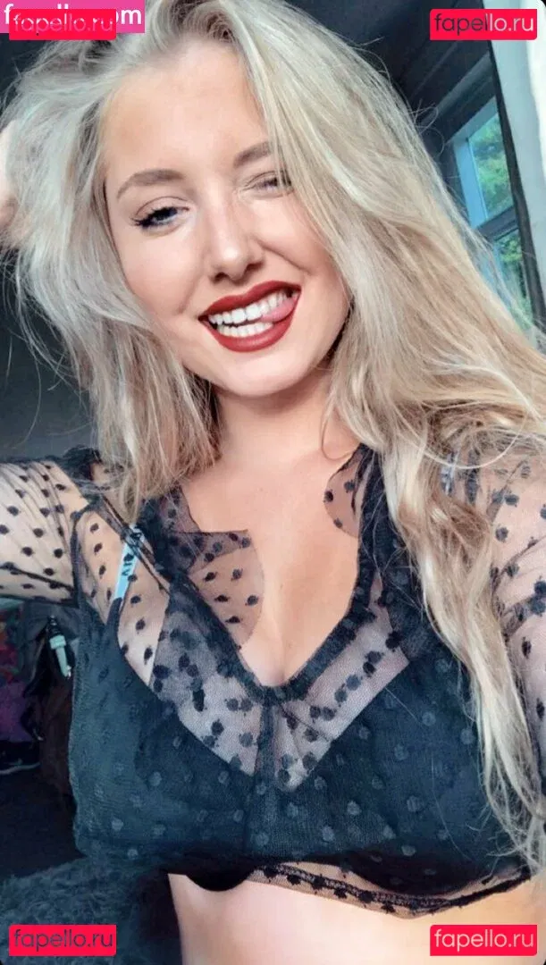 Hari Beavis Onlyfans Photo Gallery 