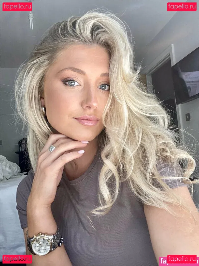 Hari Beavis Onlyfans Photo Gallery 