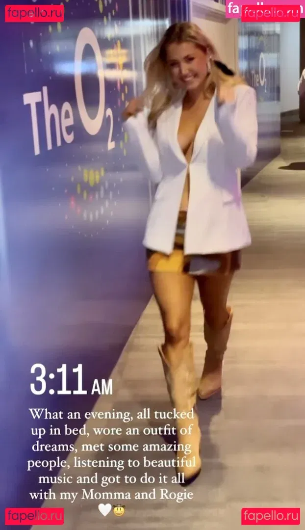 Hari Beavis Onlyfans Photo Gallery 