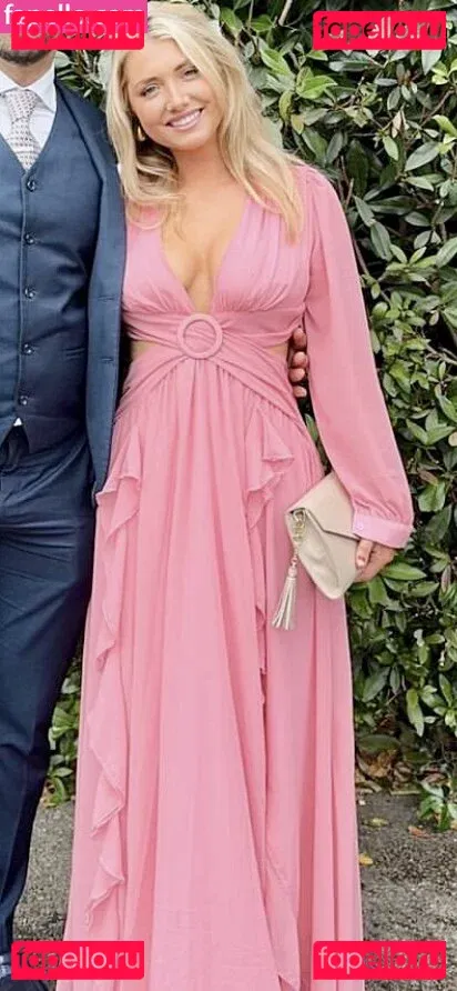 Hari Beavis Onlyfans Photo Gallery 