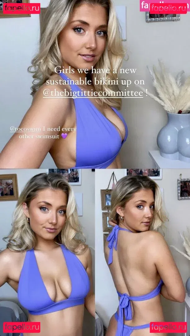 Hari Beavis Onlyfans Photo Gallery 